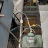 Studer RHU 1000 OD Grinder, 1978 - Image 5