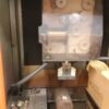 Charmilles Robofil 290F Wire EDM, 1997 - Image 5