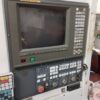Charmilles Robofil 290F Wire EDM, 1997 - Image 2