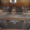 Charmilles Robofil 290F Wire EDM, 1997 - Image 4
