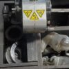 Climax BB5000 Portable Line Boring Machine, 2015 - Electric Drive, 8' Chrome Boring Bars included - Image 6