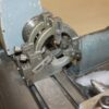 Studer RHU 1000 OD Grinder, 1978 - Image 3