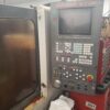 Mazak VTC-16B VMC, 1996 - Image 6