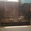 Mazak VTC-16B VMC, 1996 - Image 5