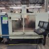 Hurco BMC-40M VMC, 1995- Under Power for Inspection