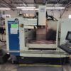 Hurco BMC-40M VMC, 1995- Under Power for Inspection - Image 2