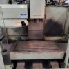 Hurco BMC-40M VMC, 1995- Under Power for Inspection - Image 3