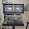 Hurco BMC-40M VMC, 1995- Under Power for Inspection - Image 5