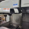 Hurco BMC-40M VMC, 1995- Under Power for Inspection - Image 6