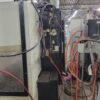 Hurco BMC-40M VMC, 1995- Under Power for Inspection - Image 8