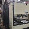 Hurco BMC-40M VMC, 1995- Under Power for Inspection - Image 7