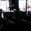 DoAll TF 2021M Automatic Vertical Bandsaw, 2001 - Image 12