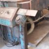 DoAll TF 2021M Automatic Vertical Bandsaw, 2001 - Image 5