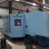 Matsuura H. Plus-630 HMC, 2002- 12,000RPM, BT50, Chip Conveyor - Image 5