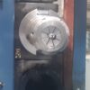 Matsuura H. Plus-630 HMC, 2002- 12,000RPM, BT50, Chip Conveyor - Image 10