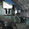 2 - Matsuura MAM72-63V VMC, 2006 & 2005 - 5 Axis, 2 machines, 23 Pallet System With Shuttle! - Image 4