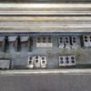 Mori Seiki SL-15MC CNC Lathe,1994 - Chip Conveyor, Parts Catcher - Image 4