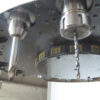 Milltronics Partner MM18 Vertical CNC Machining Center, 2007 - Image 10