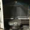 Hitachi Seiki HG-400 II HMC, 1994 - Image 2