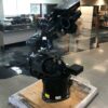 Kuka KR 60-3 CNC Robot, 2019 - KR C4 Control Unit, Never Used - Image 2
