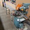 Scotchman 14" CPO 350 LT/PK/PD Cold Saw - Image 2