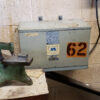 Ex-Cell-O, Model 33, Thread Grinder - Image 6