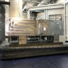 XENA 5A 5-Axis CNC Horizontal Boring Mill 130mm 3.2M, 2017 - Image 3