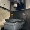 DMG Mori DMU-50 Universal Machining Center, 2013 - Image 3