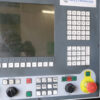 Milltronics Partner MM18 Vertical CNC Machining Center, 2007 - Image 5
