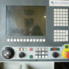 Milltronics Partner MM18 Vertical CNC Machining Center, 2007 - Image 4