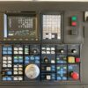Hardinge Conquest T-42 4 Axis CNC Lathe, 1996 - Live Tooling, Fanuc Control, Full C Axis Milling - Image 2