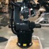 Kuka KR 60-3 CNC Robot, 2019 - KR C4 Control Unit, Never Used - Image 3