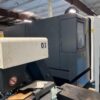 DMG Mori DMU-50 Universal Machining Center, 2013 - Image 4