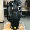 Kuka KR 60-3 CNC Robot, 2019 - KR C4 Control Unit, Never Used - Image 4