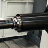 XENA 5A 5-Axis CNC Horizontal Boring Mill 130mm 3.2M, 2017 - Image 5