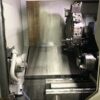 2013 Haas DS-30SSY - Live Tooling Included, Y-Axis, Under Power - Image 3