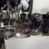 Mitsubishi FA20SM Wire EDM, 2006 - Image 10