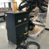 Kuka KR 60-3 CNC Robot, 2019 - KR C4 Control Unit, Never Used - Image 5