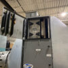 United Air SHN60-XB Dust / Mist Collector, 2007 - Image 2