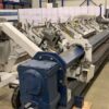 2700 Watt Trumpf Trulaser CO2 Tube 7000 Tube Laser, 2013- Refurbished, Warranty Included - Image 4
