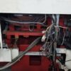 Mitsubishi FA20SM Wire EDM, 2006 - Image 11