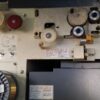 Mitsubishi FA20SM Wire EDM, 2006 - Image 7