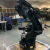 Kuka KR 60-3 CNC Robot, 2019 - KR C4 Control Unit, Never Used - Image 7