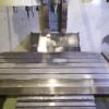 Fadal 8030 HT Vertical Machining Center, 1998- Meticulously Maintained, Video - Image 11