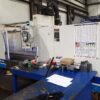 Fadal 8030 HT Vertical Machining Center, 1998- Meticulously Maintained, Video - Image 3