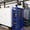 Fadal 8030 HT Vertical Machining Center, 1998- Meticulously Maintained, Video - Image 13