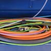 2700 Watt Trumpf Trulaser CO2 Tube 7000 Tube Laser, 2013- Refurbished, Warranty Included - Image 12