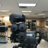 Kuka KR 60-3 CNC Robot, 2019 - KR C4 Control Unit, Never Used - Image 8