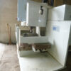 Milltronics Partner MM18 Vertical CNC Machining Center, 2007 - Image 7
