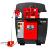 55 Ton New Edwards Ironworker, 2025 - W/ Powerlink System, Brand New Built To Order - Image 2